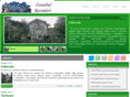 istanbulresimlerim.com