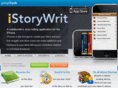 istorywriter.com