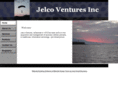 jelco-ventures.com