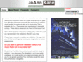 jkmsrentals.com