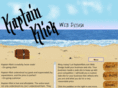 kaptainclick.com
