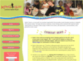 katesvoice.org