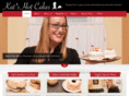 katshotcakes.com