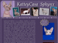 katteycasa.com