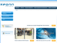 keonn.com