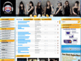 khsong.com
