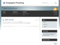 kingsgateplumbing.com