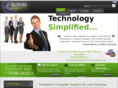 kotoritechnologies.com