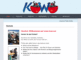 kowo.at