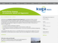 kuga.org