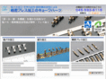 kyowa-hearts.com