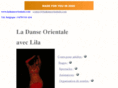 ladanseorientale.com