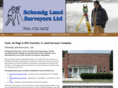 land-survey-now.com