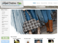 lilipadcreations.com