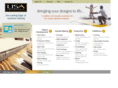 lisaenterprises.com