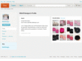 littlecutiedesigns.com