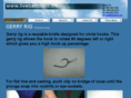 livebaitclip.com