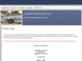 lloydselect.com