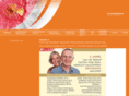love-life-balance.com