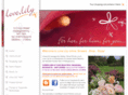 love-lily.com