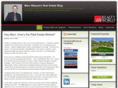 marcblaauw.com