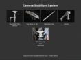 marcellussystems.com