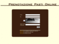 marcheinformatica.com