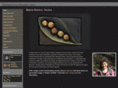 mariasimonstudio.com