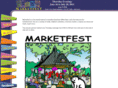 marketfest.org