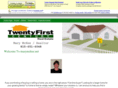 marymckee.net