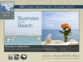 maverickslodge.com