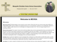 mchsa.org