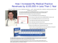 medcodingnbilling.com