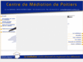 mediation-poitiers.org