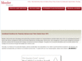 meederfinancial.com