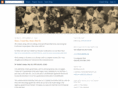 metswalkoffs.com