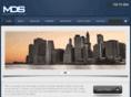 microdatasys.com