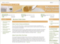 microwavepastacooker.com