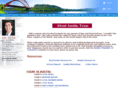 mikeeasterhomes.com