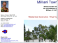 mililanitownhouse.com