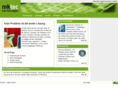 mk-tec.com