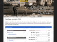 mlspanamacityflorida.com