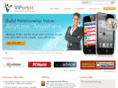 mobile-relationships.com
