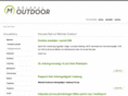 molndaloutdoor.se