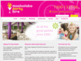 mooloolabapartyhire.com