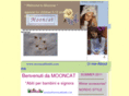 mooncatbimbi.com