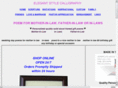 motherinlawgift.com