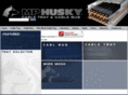 mphusky.com