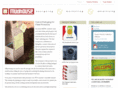 mudhouseadvertising.com