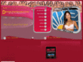 myfairladybar.com